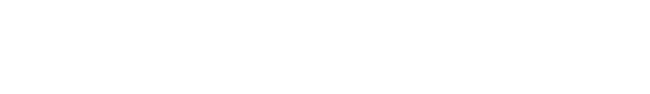 Происхождение названий населенных пунктов Рязанской области